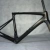 CoreCarbon-A8-road-Frame-6-1