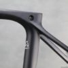 2019 Aoro Disc Road Frame RD05