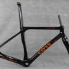 2019 RD01 Aero Disc Road Frame_00013Gravel Cross