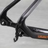 2019 RD01 Aero Disc Road Frame_00016Gravel Cross