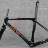 2019 RD01 Aero Disc Road Frame_00018Gravel Cross