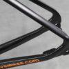 2019 RD01 Aero Disc Road Frame_00019Gravel Cross