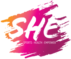 SHE_Logo_Final_white-1-e1595501065276