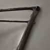 Maestrale SL Frame 2